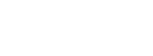 gambling-therapy