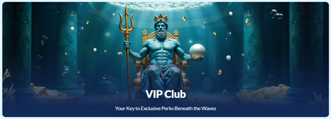 welle-casino-vip